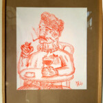 Photo 7 2026 04 01 11 22