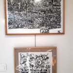 Photo 8 2026 04 01 11 22