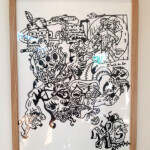 Photo 9 2026 04 01 11 22