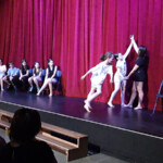 Photo 1 2026 06 02 15 27