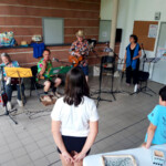 Photo 8 2026 06 02 15 27