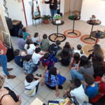 Photo 2026 07 06 22 15