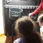 Photo 2026 07 06 22 16