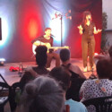 Photo 2026 08 14 12 29