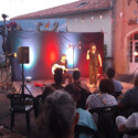 Photo 2026 08 14 12 29