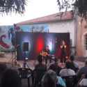 Photo 2026 08 14 12 29