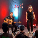 Photo 2026 08 14 12 29