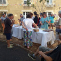 Photo 2026 08 14 12 29