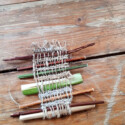 Photo 2026 08 14 12 29