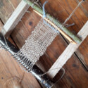 Photo 2026 08 14 12 29