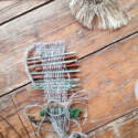 Photo 2026 08 14 12 29