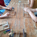 Photo 2026 08 14 12 29