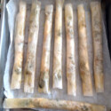 Photo 2026 08 14 12 29