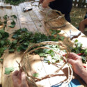 Photo 2026 08 14 12 29