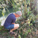 Photo 2026 08 14 12 29