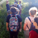 Photo 2026 08 14 12 29