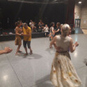 Photo 2026 08 14 17 57