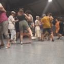 Photo 2026 08 14 17 57