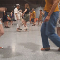 Photo 2026 08 14 17 58