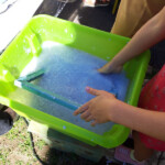 Photo 2026 09 15 10 31