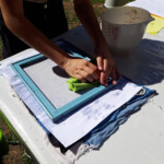 Photo 2026 09 15 10 31