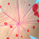Photo 2026 09 23 15 01