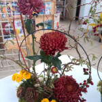 Photo 2 2026 10 15 10 06