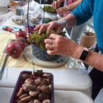 Photo 4 2026 10 15 10 06