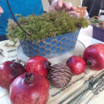 Photo 9 2026 10 15 10 06